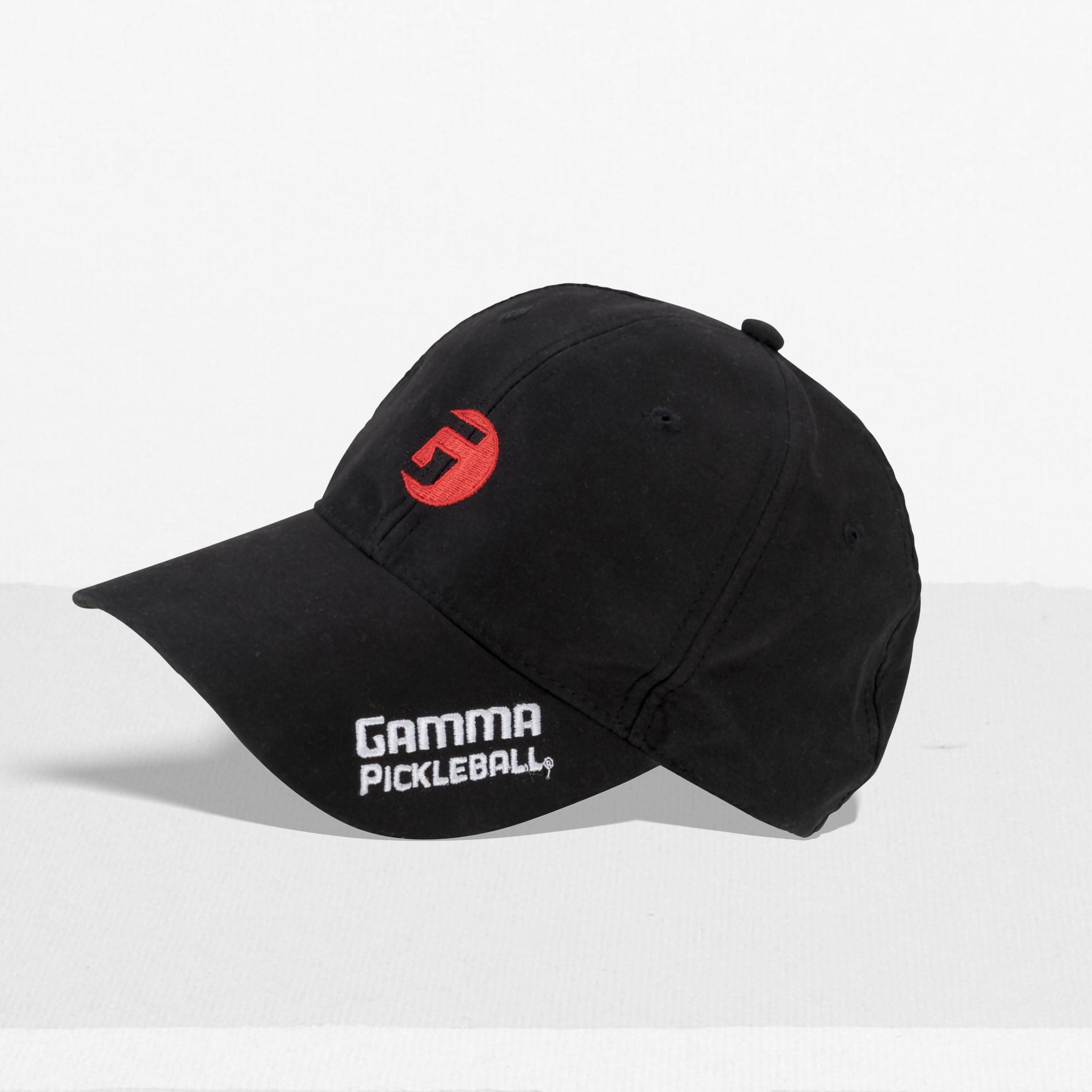 GAMMA Pickleball Hats - Gamma Sports