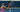 Differences Between Indoor and Outdoor Tennis  - Gamma Sports