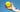 Discover the CHUCK Pickleball: A Tribute to Passion and Performance - Gamma Sports