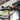 Momentum Machines