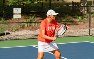 Mental Toughness Training - Gamma Sports