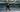 Pickleball Mini-Game: 7-11 - Gamma Sports