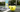 The Science of Silence: Introducing the Librarian Foam Pickleball - Gamma Sports
