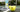 The Science of Silence: Introducing the Librarian Foam Pickleball - Gamma Sports