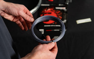 The Top 5 GAMMA Strings You Need to Try - Gamma Sports