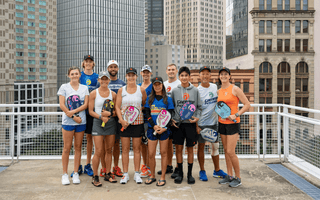 Things to Do in Pittsburgh for the GAMMA Classic! - Gamma Sports