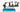 Common Stringing Machine Maintenance and Servicing Questions