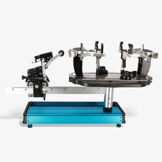 Common Stringing Machine Maintenance and Servicing Questions