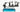 Common Stringing Machine Maintenance and Servicing Questions Gamma Sports