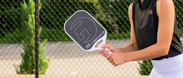 Airbender - Gamma Sports