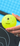 Chuck Pickleballs - Gamma Sports