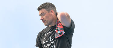 Cooling Towels - Gamma Sports