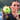 Foam Pickleball - Gamma Sports