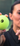 Foam Pickleball - Gamma Sports