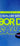 GAMMA-Labor-Day-Sale Gamma Sports