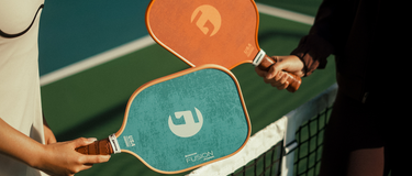 Fusion Series - Gamma Sports