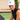 Hats - Gamma Sports