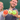 Indoor Pickleballs - Gamma Sports