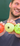 Indoor Pickleballs - Gamma Sports