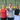 Outdoor Pickleballs - Gamma Sports