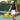 PPR Exclusive – Closeout Event