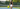 PPR Exclusive – Closeout Event