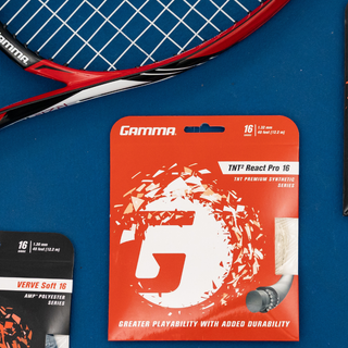 ITA Exclusive – Closeout Event