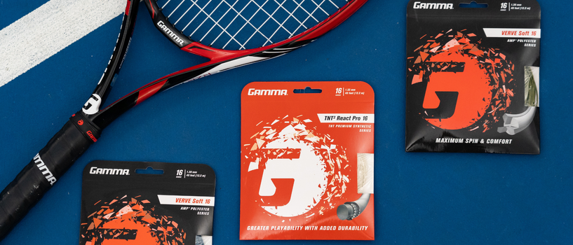 ITA Exclusive – Closeout Event