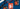 ITA Exclusive – Closeout Event