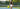 PPR-Exclusive-Closeout-Event Gamma Sports