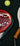 Padel-Racquets Gamma Sports