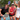 Gamma Pickleball