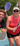 Gamma Pickleball