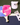 Pickleball Accessories - Gamma Sports