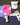 Pickleball Accessories - Gamma Sports