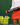 Pickleball Ball Hoppers® - Gamma Sports