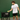 Pickleball Court Equipment - Gamma Sports