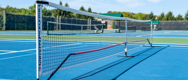Pickleball Nets - Gamma Sports
