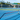 Pickleball Nets - Gamma Sports