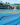 Pickleball Nets - Gamma Sports