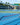 Pickleball Nets - Gamma Sports