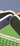 Pickleball Paddles - Gamma Sports