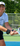 Power Paddles - Gamma Sports