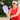 Rainmaker™ Pickleball Paddles - Gamma Sports
