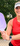 Rainmaker™ Pickleball Paddles - Gamma Sports