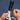 Replacement Pickleball Grips - Gamma Sports