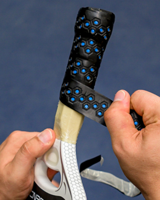 Replacement Pickleball Grips - Gamma Sports