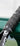Tennis Grips - Gamma Sports