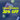 Tennis-Strings Gamma Sports