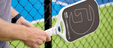 All Court Paddles - Gamma Sports